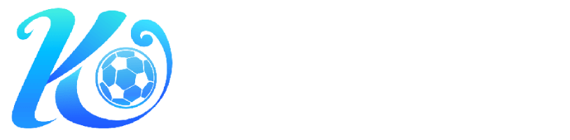 MGM美高梅